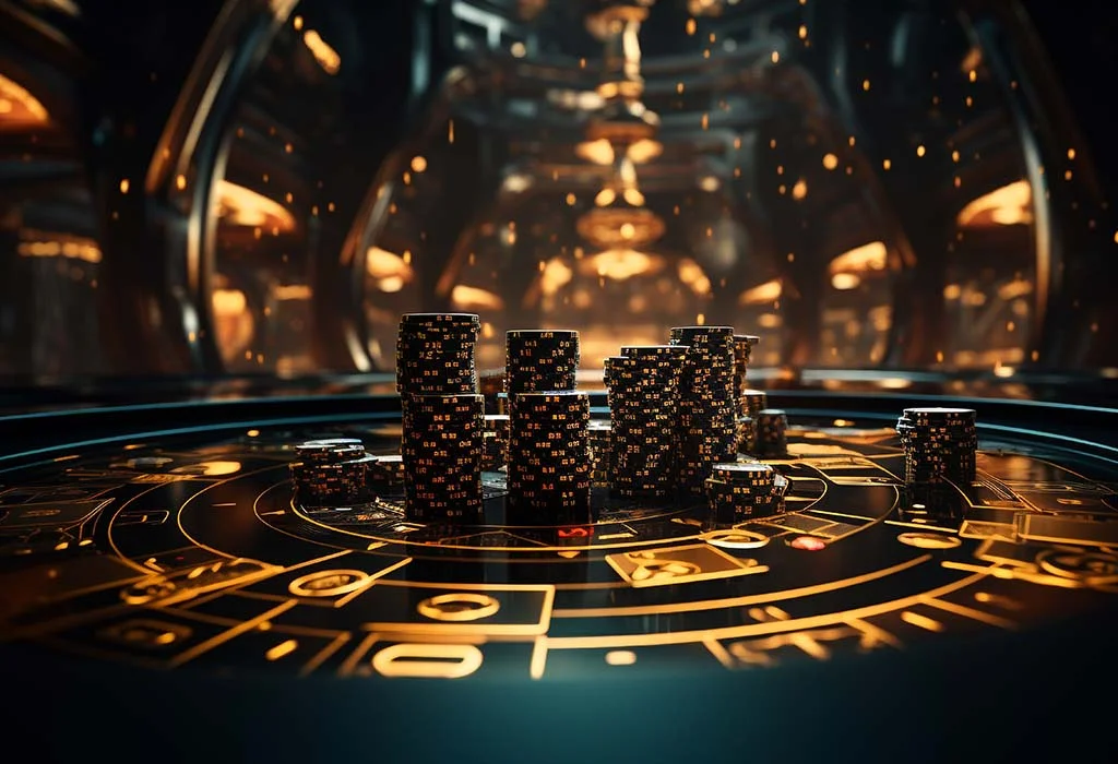 86bet Hệ thống máy chủ hiện đại hỗ trợ đường truyền ổn định và bảo mật thông tin tối