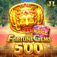 86bet Game 04