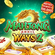 86bet Game 09