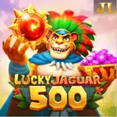 86bet Game 01