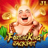 86bet Trải nghiệm không gian giải trí đỉnh cao với công nghệ truyền tải hình ảnh sắc n