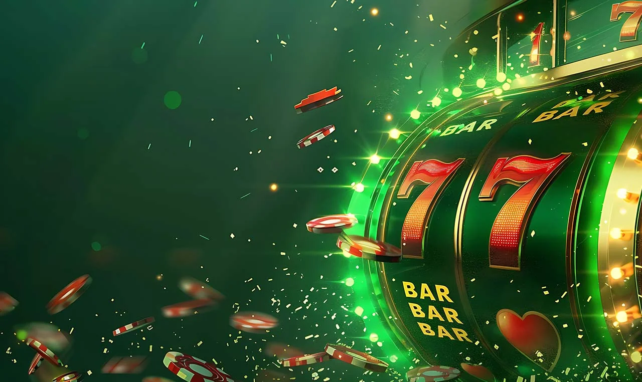 86bet Hỗ Trợ 24/7 Đội ngũ chăm sóc khách hàng chuyên nghiệp sẵn sàng trợ giúp.