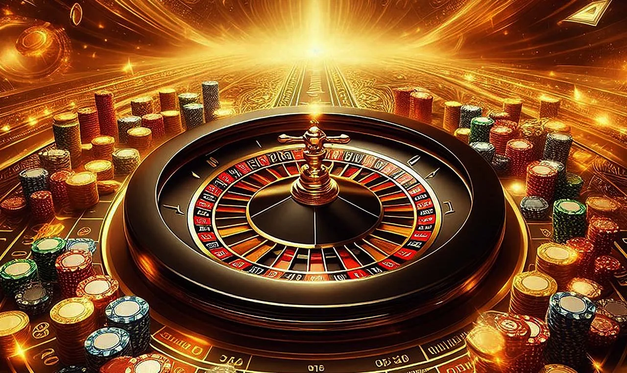 86bet Sảnh Game Đa Dạng Tích hợp nhiều nhà cung cấp hàng đầu với giao diện mượt mà.