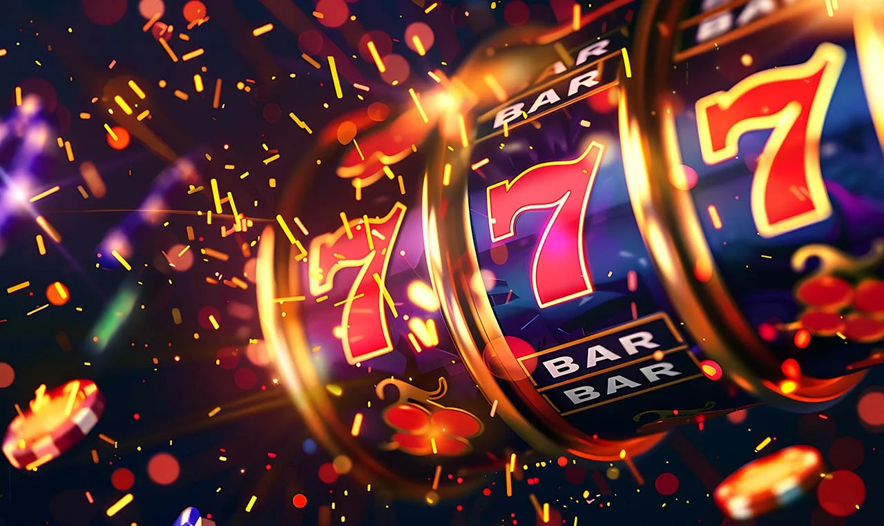 86bet Thanh Toán Nhanh Hỗ trợ nhiều phương thức giao dịch có quy trình bảo mật và bảo mật.
