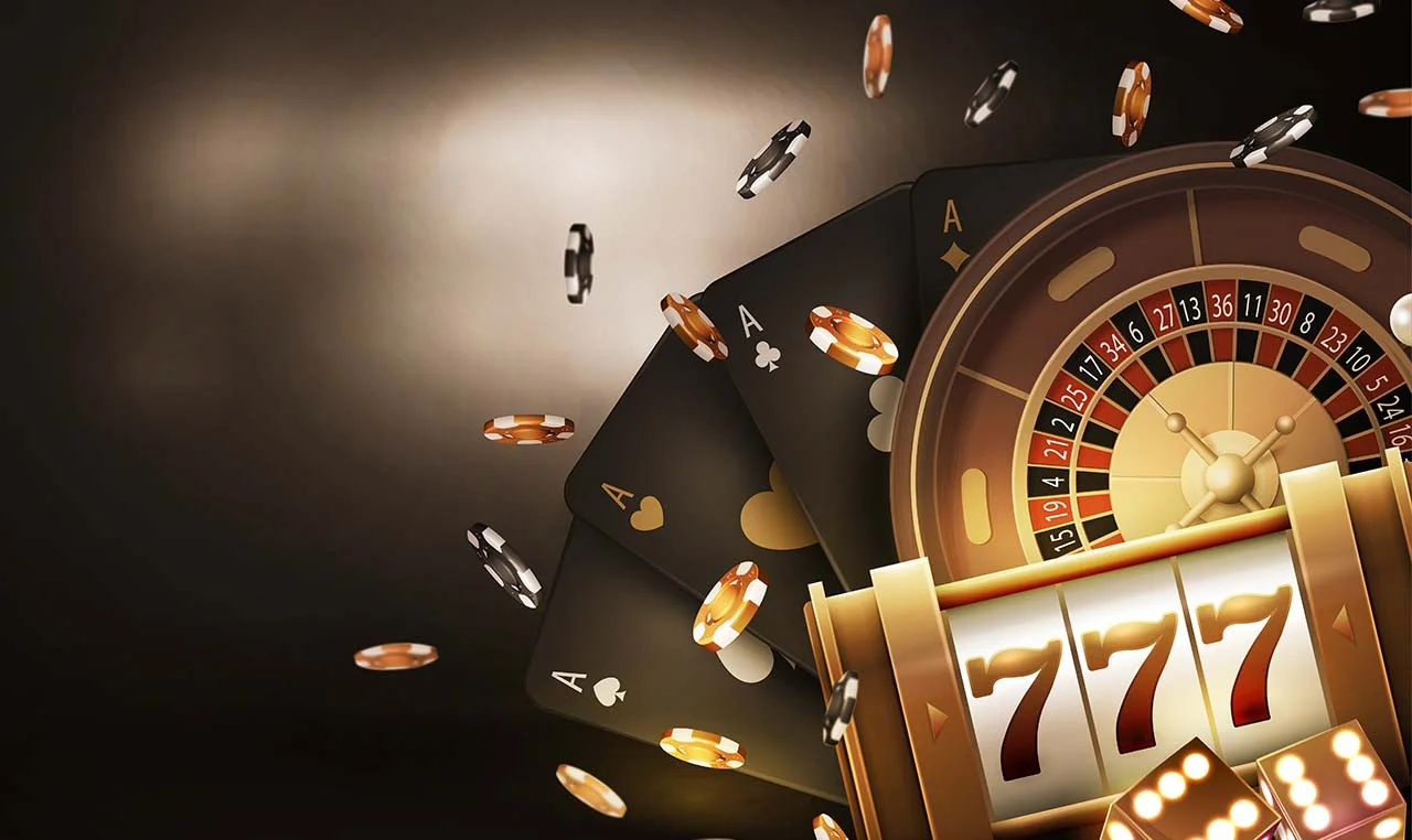86bet hero image