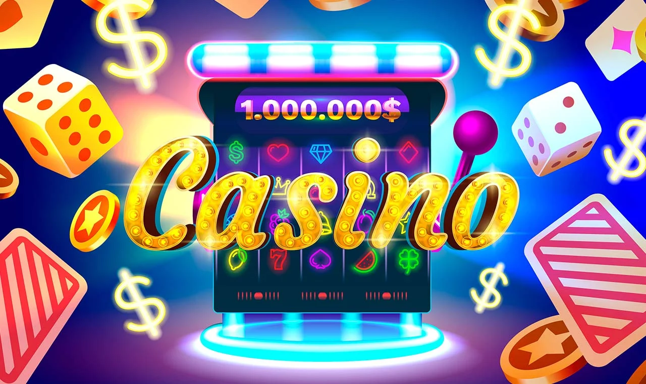 86bet Ưu Đãi Chào Mừng Cập nhật liên tục các chương trình khuyến mãi mới nhất.