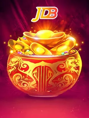 Xổ Số & Mini Game