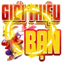 86bet Game 02
