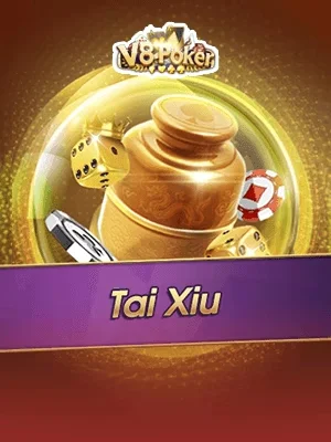 Thể Thao Ảo