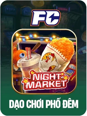 86bet Bàn chơi Live Casino trực tiếp với chất lượng hình ảnh sắc nét