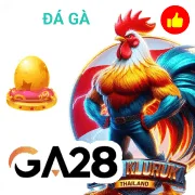 86bet Game 07