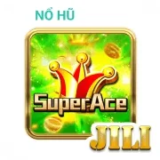 86bet Game 06
